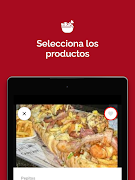 Timbre Comercio screenshot 6