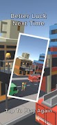 Hyper Photographer スクリーンショット 1