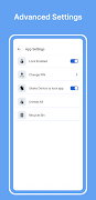 HideBox: Photo & Video Vault screenshot 5