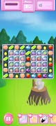 Fruit Match Three اسکرین شاٹ 5
