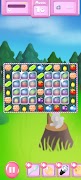 Fruit Match Three screenshot 5