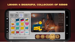 Thumbnail Maker screenshot 4