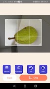 Background Eraser screenshot 3