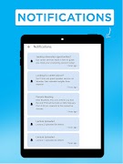 Tharuns Brainery 截图 5