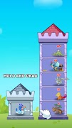 Dragon Castle ảnh chụp màn hình 1