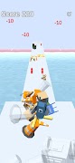 Giant Ball screenshot 2