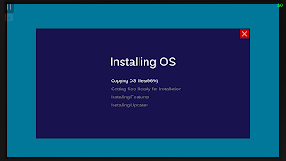 PC Builder Simulation 3D 截图 7
