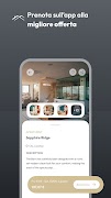 Tilo 截图 3