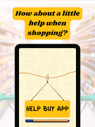Help Buy App screenshot 7