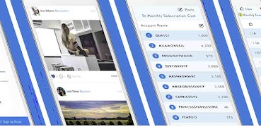 Onlyfans Content Creator Guide 海報