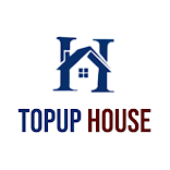 Topup House
