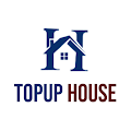 Topup House