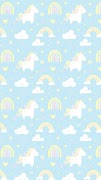 Unicorn Wallpaper screenshot 5
