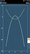 SigmaCalculator Screenshot 2