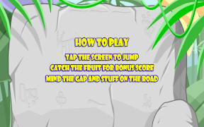 Jungle Monkey 2 Screenshot 6