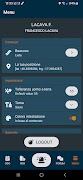 ServiceApp screenshot 5