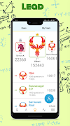 PixelMath CBSE NCERT Maths App screenshot 3