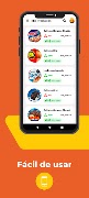 TECOPOS - GESTIÓN ภาพหน้าจอ 1