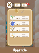 TreeSan Ekran Görüntüsü 4