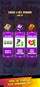 Dice Arena اسکرین شاٹ 1