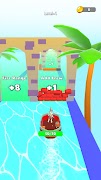 پوستر Ship Master