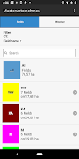 NEXT MobileDoc screenshot 1