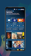 panplay by Panaccess bài đăng