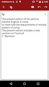 Creative Notes OCR Plugin screenshot 3