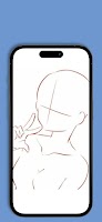 Draw Gacha: Ideas and Pictures screenshot 1