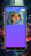Nova Pic скриншот 4