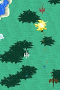 برنامه‌نما River Dragon عکس از صفحه