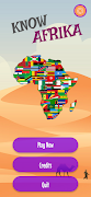 2 Schermata Know Afrika