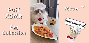 That Little Puff 截图 2