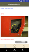 PSC Check 截圖 3