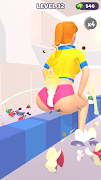 Twerk It Gal screenshot 4