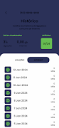Montecarlo Telecom screenshot 5