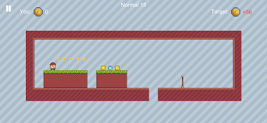 Math Devil imagem de tela 5