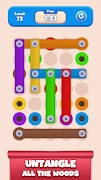 Tangled Woods screenshot 5
