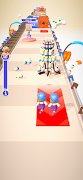 Growing Steps स्क्रीनशॉट 6