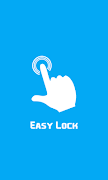 Easy Lock (Lock Screen) bài đăng