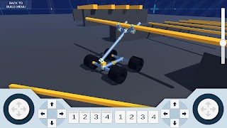 Machine Builder 스크린샷 3