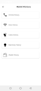 Fastlanesub screenshot 6
