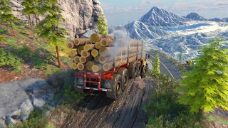 City Driver screenshot 1