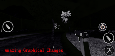 Dread Shooter screenshot 7