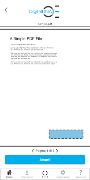 DigitalDNA Bit4id ภาพหน้าจอ 6