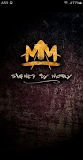 Signed By McFly capture d'écran 1