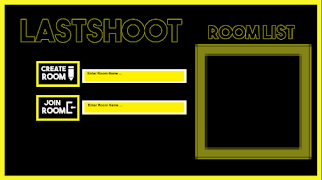 LastShoot Ekran Görüntüsü 6