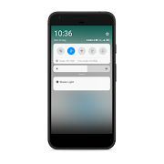 Shake Light Pro captura de pantalla 3