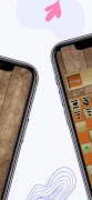 Chess Pro | Puzzle | Offline screenshot 3