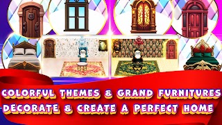 Adventures of Breadwinner Plus capture d'écran 6